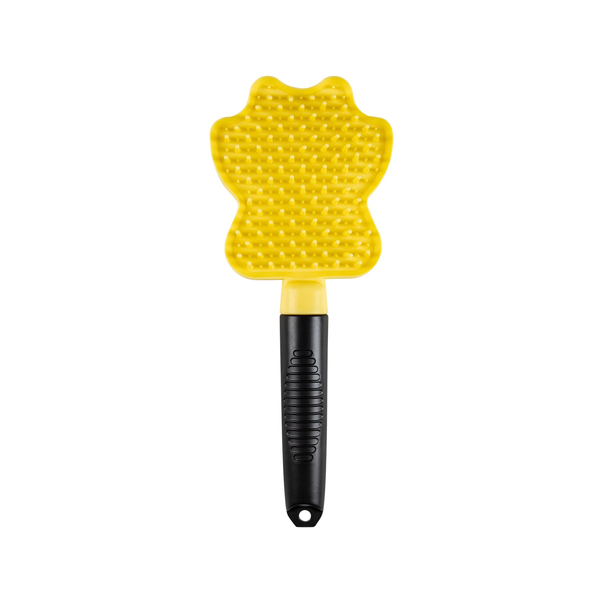 PARA-PET-SHAKE-LIM-O-SICILIANO-PRETO-SHAKE_ST3