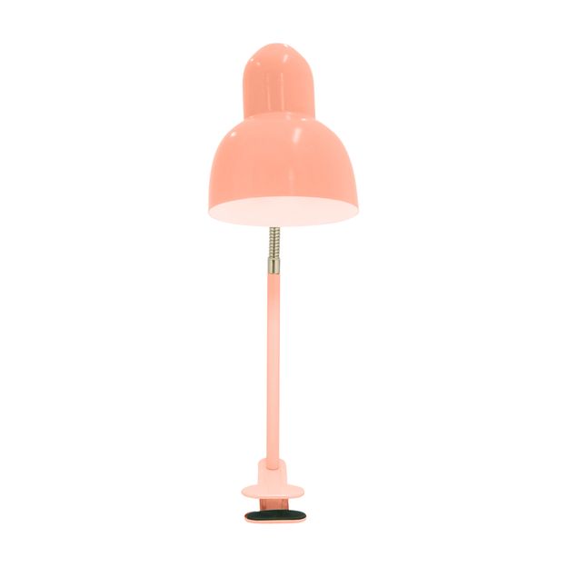 COM-GARRA-SPEEN-II-MEL-O-CROMADO-SPEEN_ST3