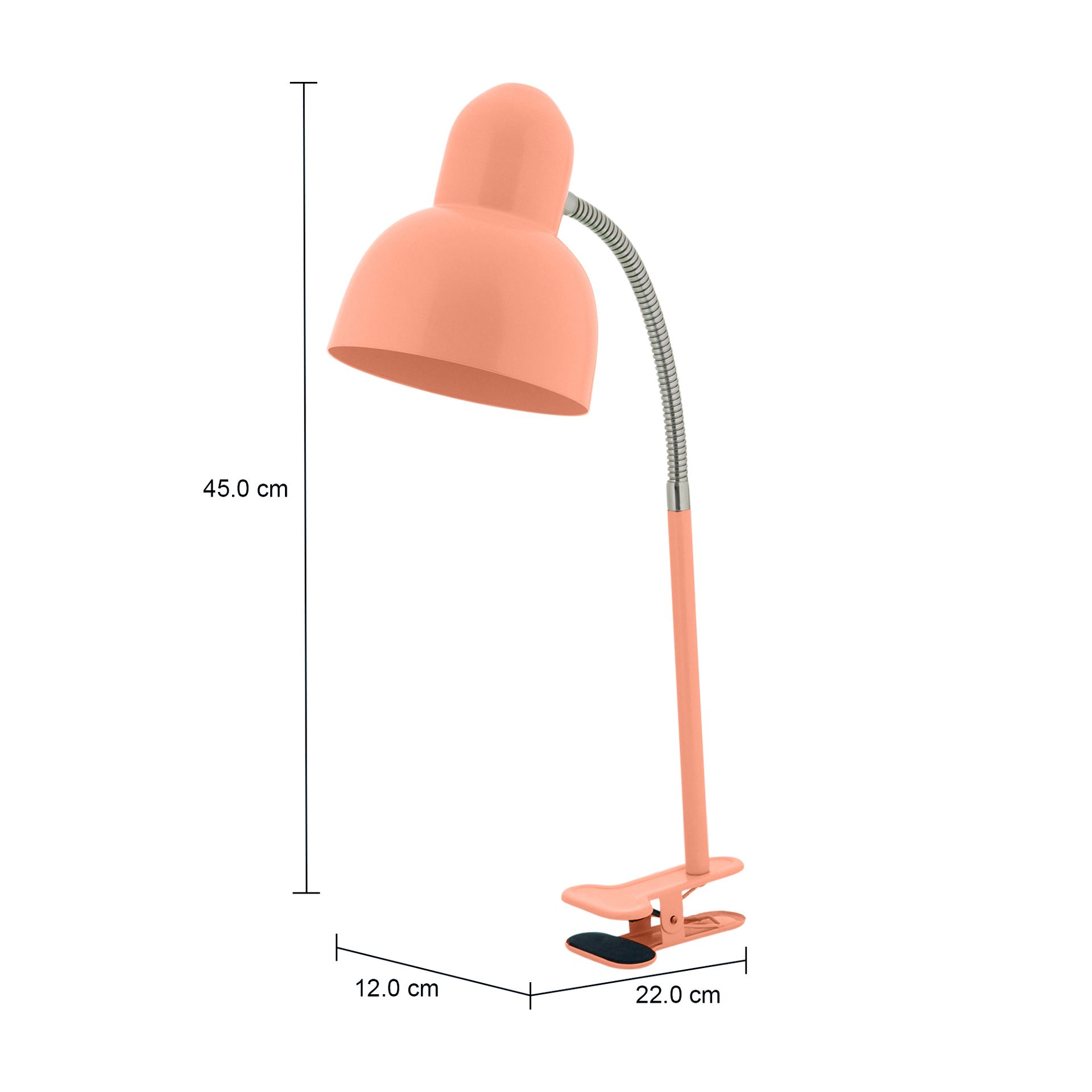 COM-GARRA-SPEEN-II-MEL-O-CROMADO-SPEEN_MED0