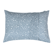 50-CM-X-70-CM-DELICADE-CADE-CONDAO-BLEU-CENDR-OFF-WHITE-DELICAD-CAD-_ST1