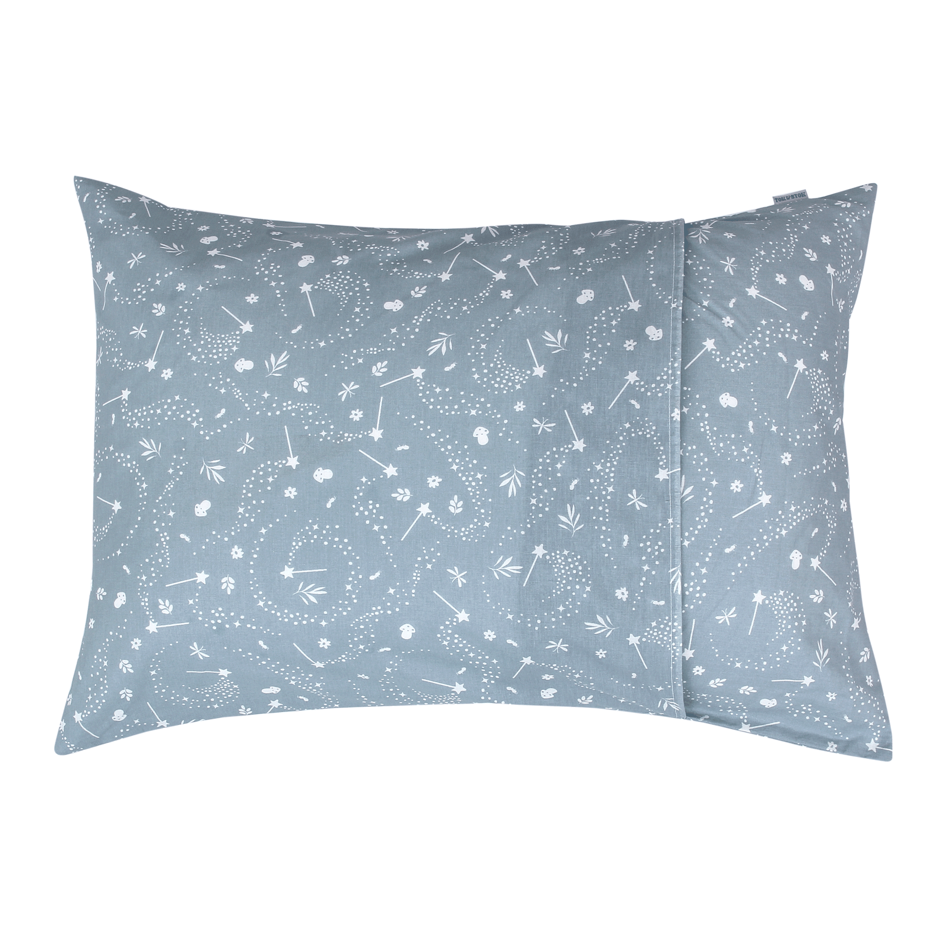 50-CM-X-70-CM-DELICADE-CADE-CONDAO-BLEU-CENDR-OFF-WHITE-DELICAD-CAD-_ST1