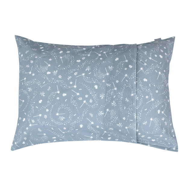 50-CM-X-70-CM-DELICADE-CADE-CONDAO-BLEU-CENDR-OFF-WHITE-DELICAD-CAD-_ST1