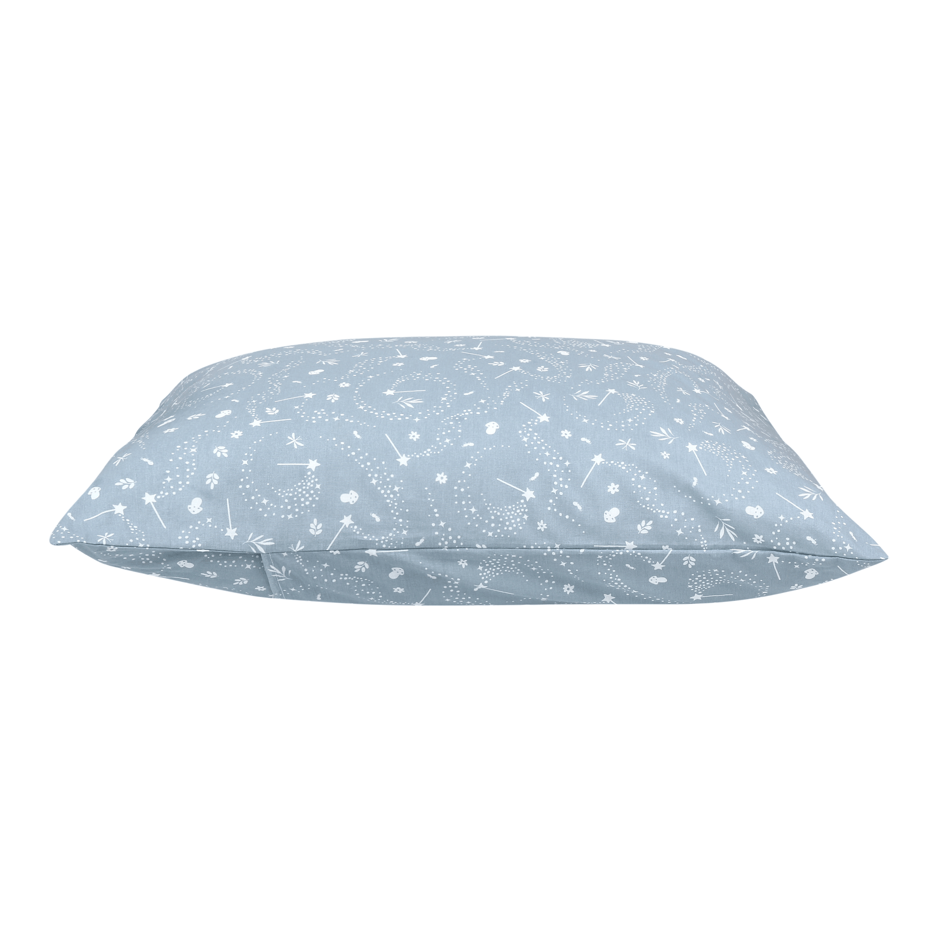 50-CM-X-70-CM-DELICADE-CADE-CONDAO-BLEU-CENDR-OFF-WHITE-DELICAD-CAD-_ST2