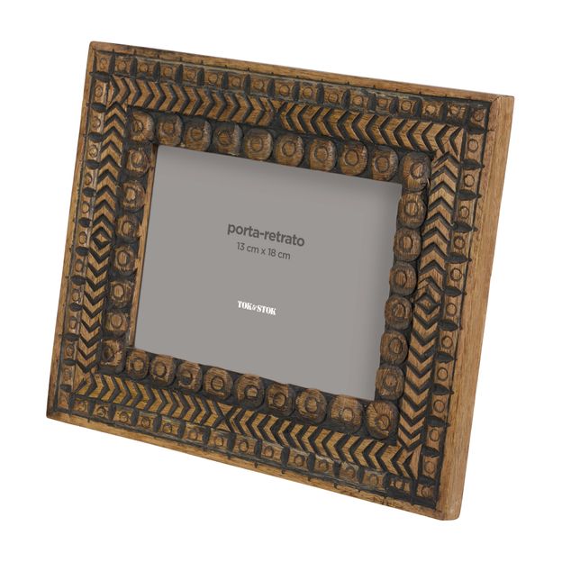 RETRATO-13-CM-X-18-CM-WAKATI-MADEIRA-WAKATI_ST3