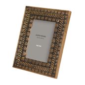 RETRATO-13-CM-X-18-CM-WAKATI-MADEIRA-WAKATI_ST1