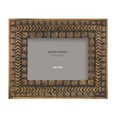 RETRATO-13-CM-X-18-CM-WAKATI-MADEIRA-WAKATI_ST2