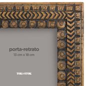 RETRATO-13-CM-X-18-CM-WAKATI-MADEIRA-WAKATI_ST4