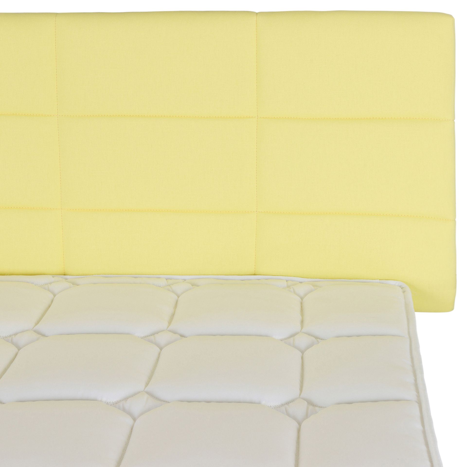 CAMA-SOLTEIRO-MID-POCKET-LIM-O-SICILIANO-BRANCO-_ST2