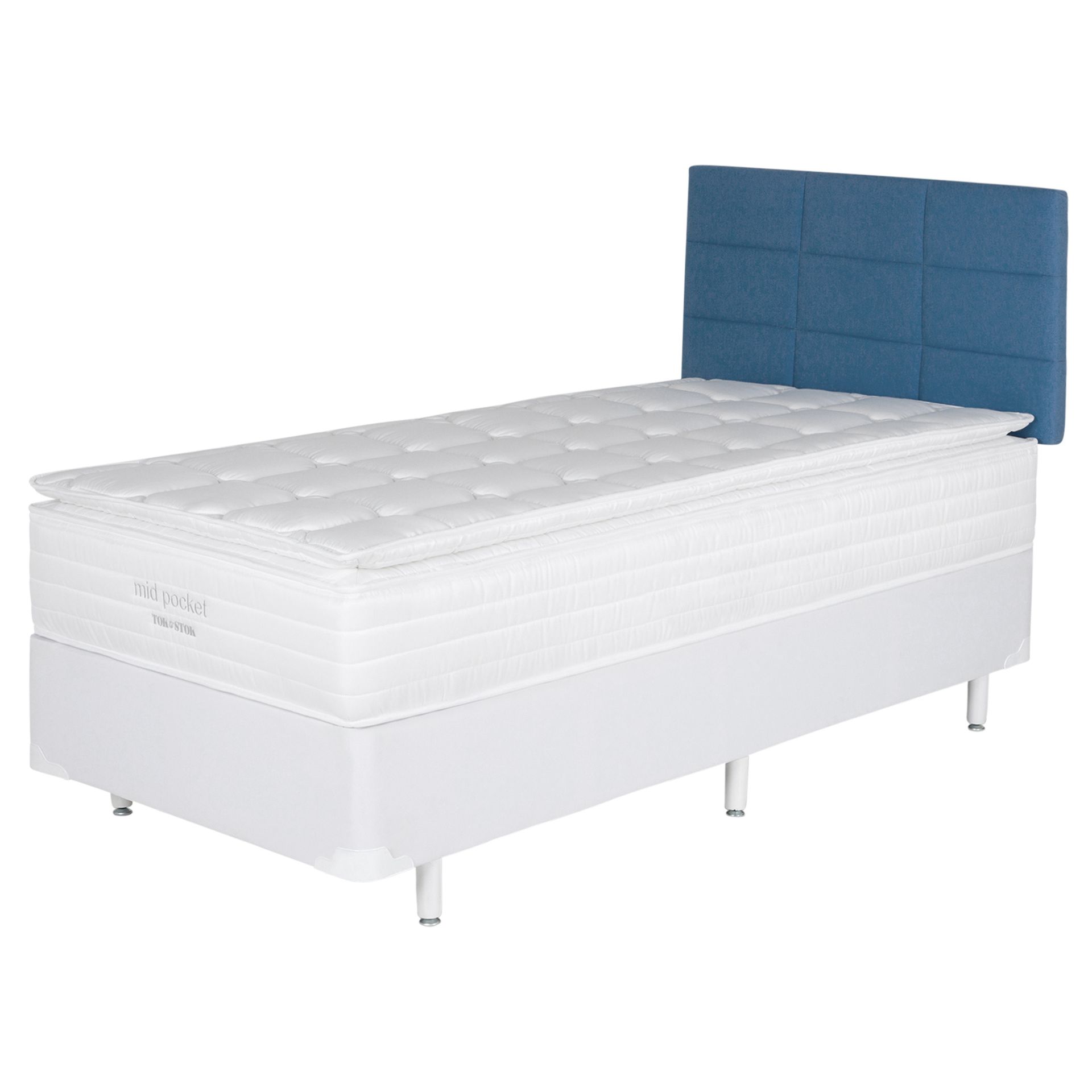 CAMA-SOLTEIRO-MID-POCKET-ZIMBRO-BRANCO-_ST0