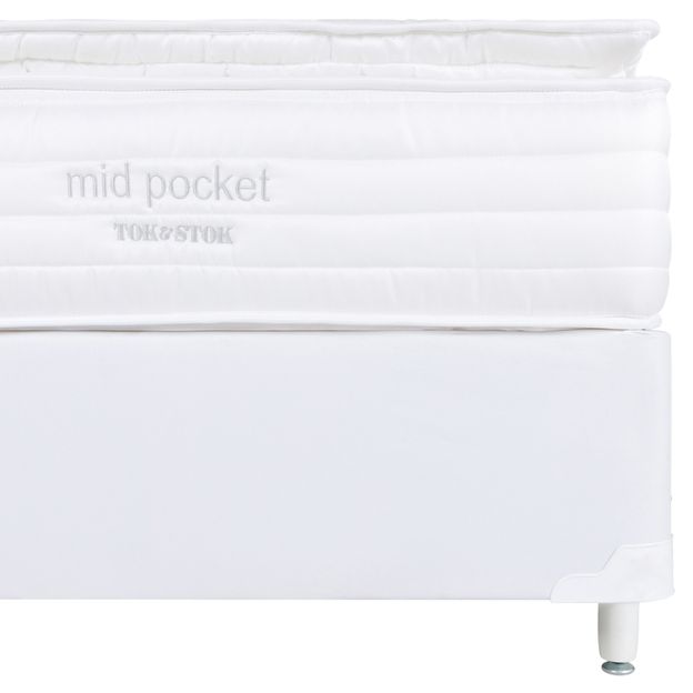 CAMA-SOLTEIRO-MID-POCKET-ZIMBRO-BRANCO-_ST4