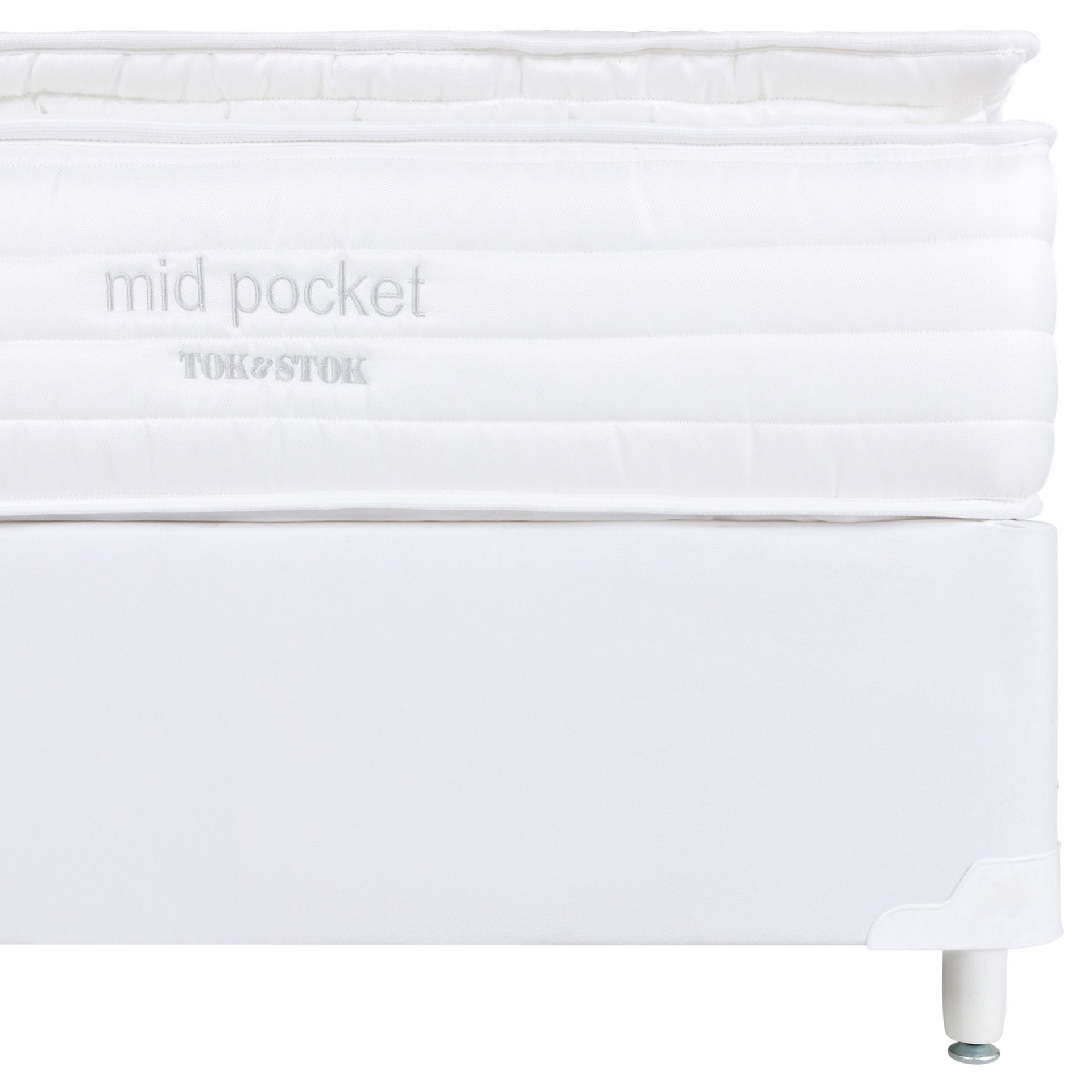 CAMA-SOLTEIRO-MID-POCKET-LIM-O-SICILIANO-BRANCO-_ST4