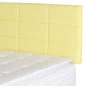 CAMA-SOLTEIRO-MID-POCKET-LIM-O-SICILIANO-BRANCO-_ST3