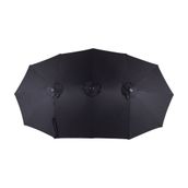 OMBRELONE-RET-450X250-C-BASE-VEKT-PRETO-CROMADO-_ST2