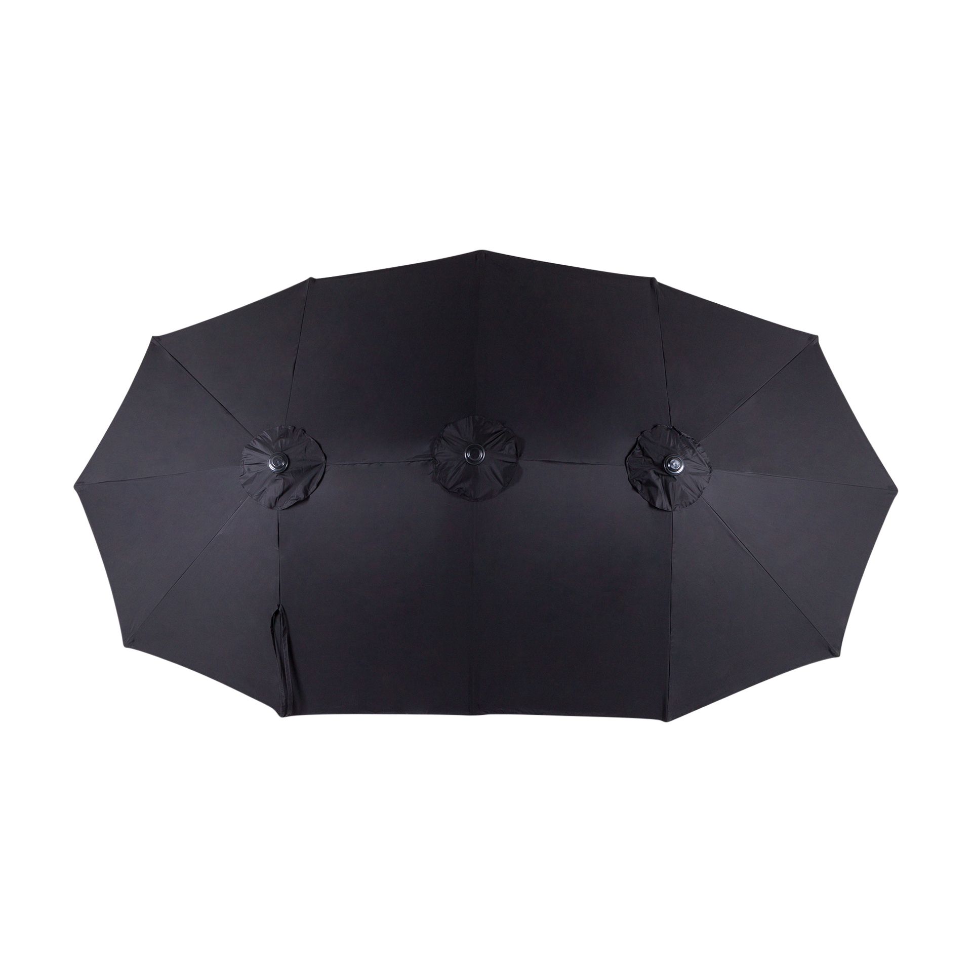 OMBRELONE-RET-450X250-C-BASE-VEKT-PRETO-CROMADO-_ST2