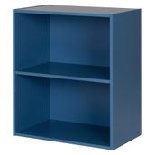 DUPLO-67-CM-X-60-CM-X-35-CM-PRATICA-ZIMBRO-PR-TICA_ST1