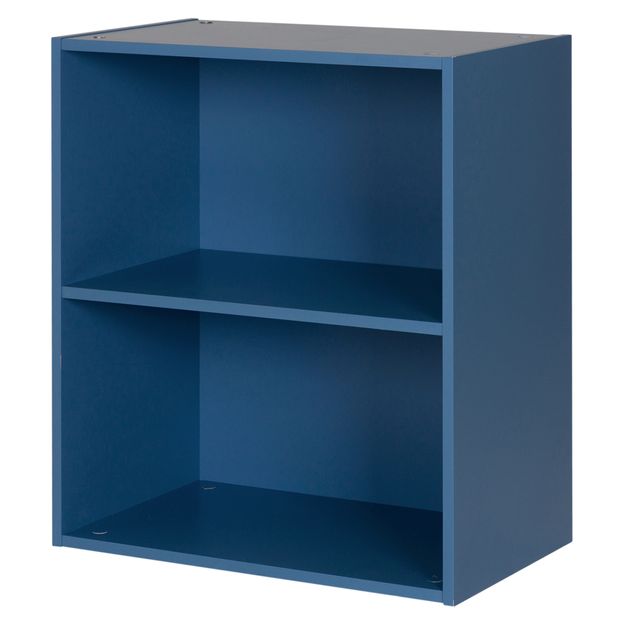 DUPLO-67-CM-X-60-CM-X-35-CM-PRATICA-ZIMBRO-PR-TICA_ST1