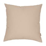 Camelo - ALMOFADA 45 CM GARDEN I