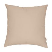 45-CM-GARDEN-I-CAMELO-BASIC-GARDEN_ST0