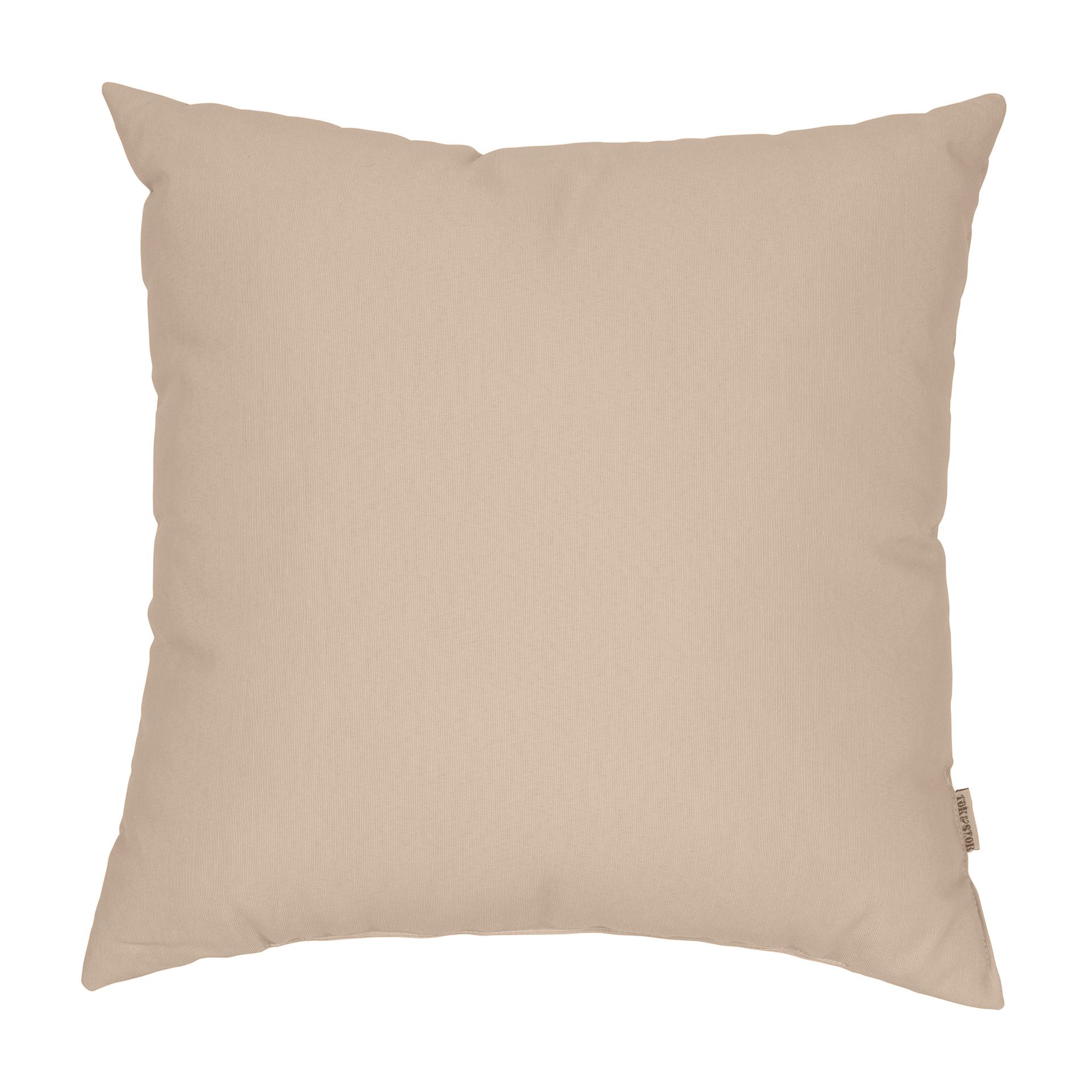 45-CM-GARDEN-I-CAMELO-BASIC-GARDEN_ST0