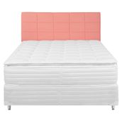 CAMA-CASAL-MID-POCKET-MEL-O-BRANCO-_ST1