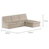 MODULO-SOFA-3-LUGARES-C-CHAISE-POLI-BEGE-_MED