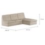 MODULO-SOFA-3-LUGARES-C-CHAISE-POLI-BEGE-_MED