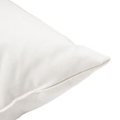 45-CM-GARDEN-I-BRANCO-BASIC-GARDEN_ST2