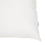 45-CM-GARDEN-I-BRANCO-BASIC-GARDEN_ST1