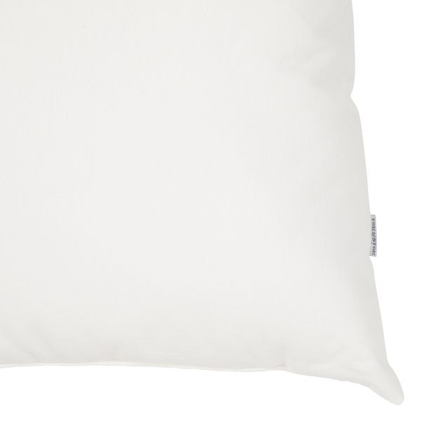 45-CM-GARDEN-I-BRANCO-BASIC-GARDEN_ST1