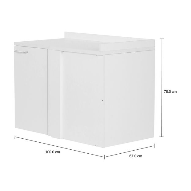 INF-CANTO-100-DIREITO-C-TAMPO-BRANCO-_MED