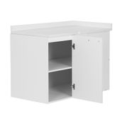 INF-CANTO-100-DIREITO-C-TAMPO-BRANCO-_ST2