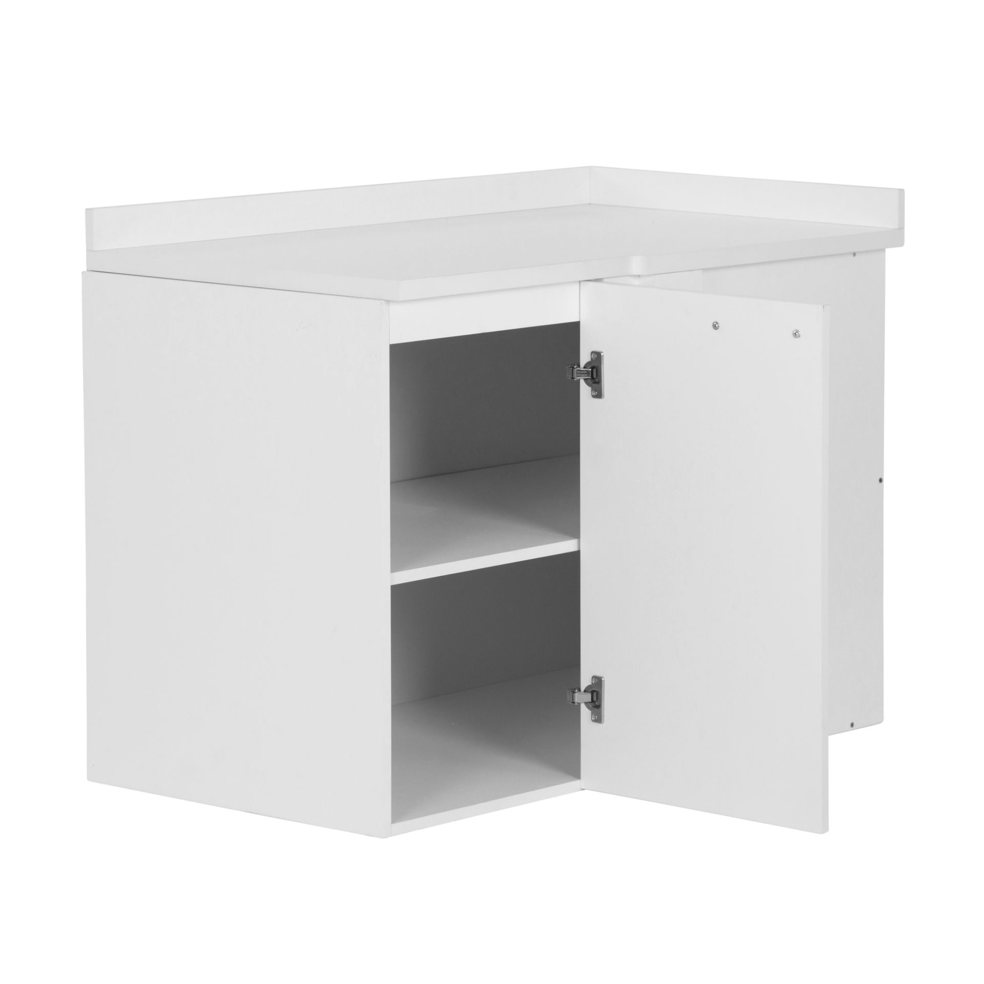 INF-CANTO-100-DIREITO-C-TAMPO-BRANCO-_ST2