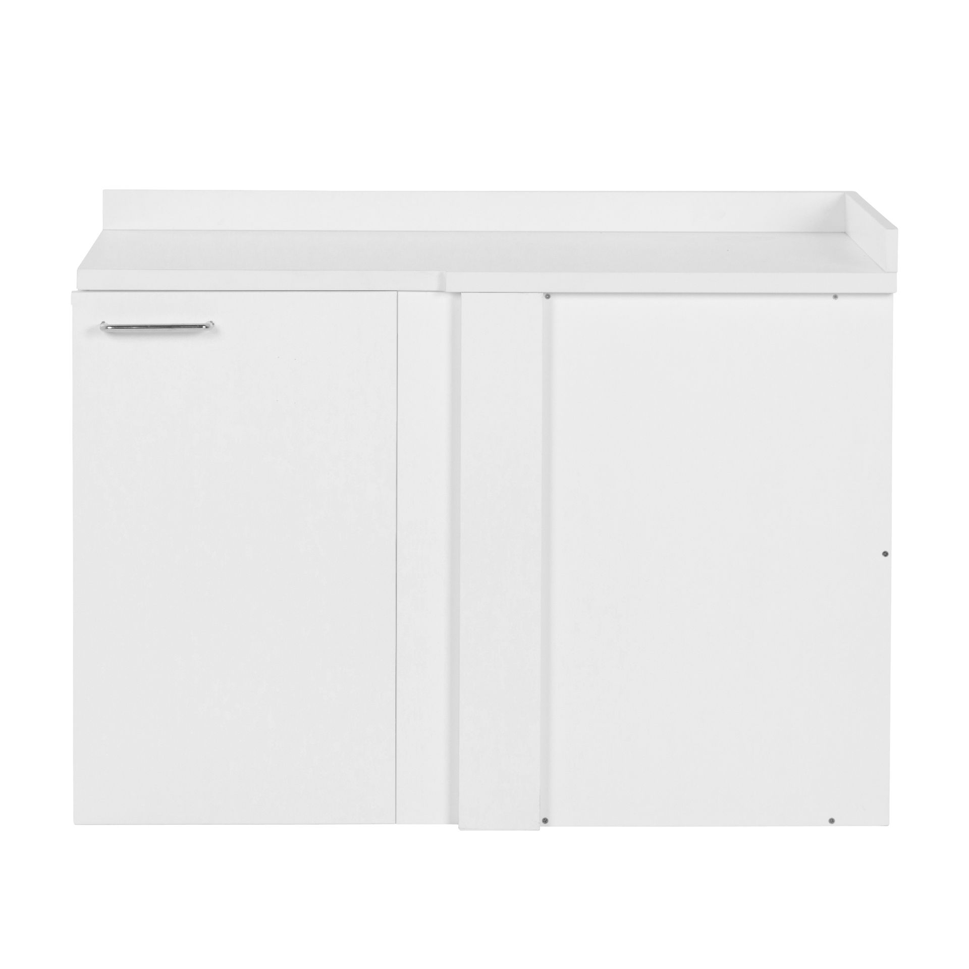 INF-CANTO-100-DIREITO-C-TAMPO-BRANCO-_ST0