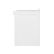 INF-CANTO-100-DIREITO-C-TAMPO-BRANCO-_ST3