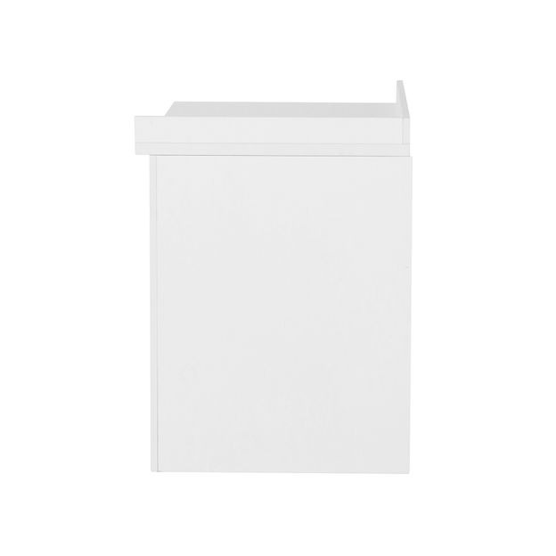 INF-CANTO-100-DIREITO-C-TAMPO-BRANCO-_ST3