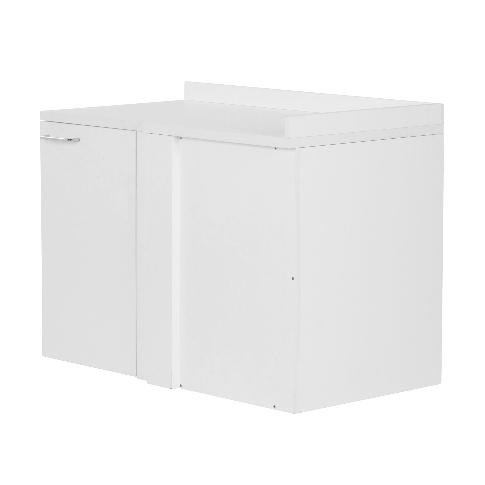 INF-CANTO-100-DIREITO-C-TAMPO-BRANCO-_ST1