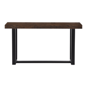 140-M-X-40-CM-NIARA-NOZES-R-STICO-PRETO-NIARA_ST0