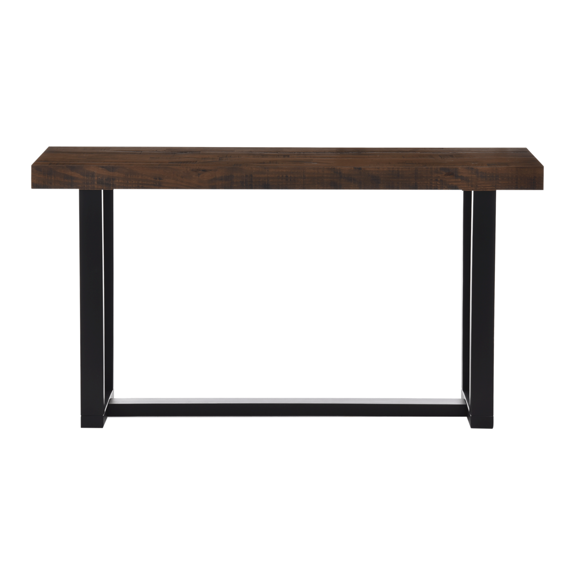 140-M-X-40-CM-NIARA-NOZES-R-STICO-PRETO-NIARA_ST0