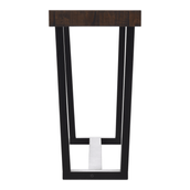 140-M-X-40-CM-NIARA-NOZES-R-STICO-PRETO-NIARA_ST2
