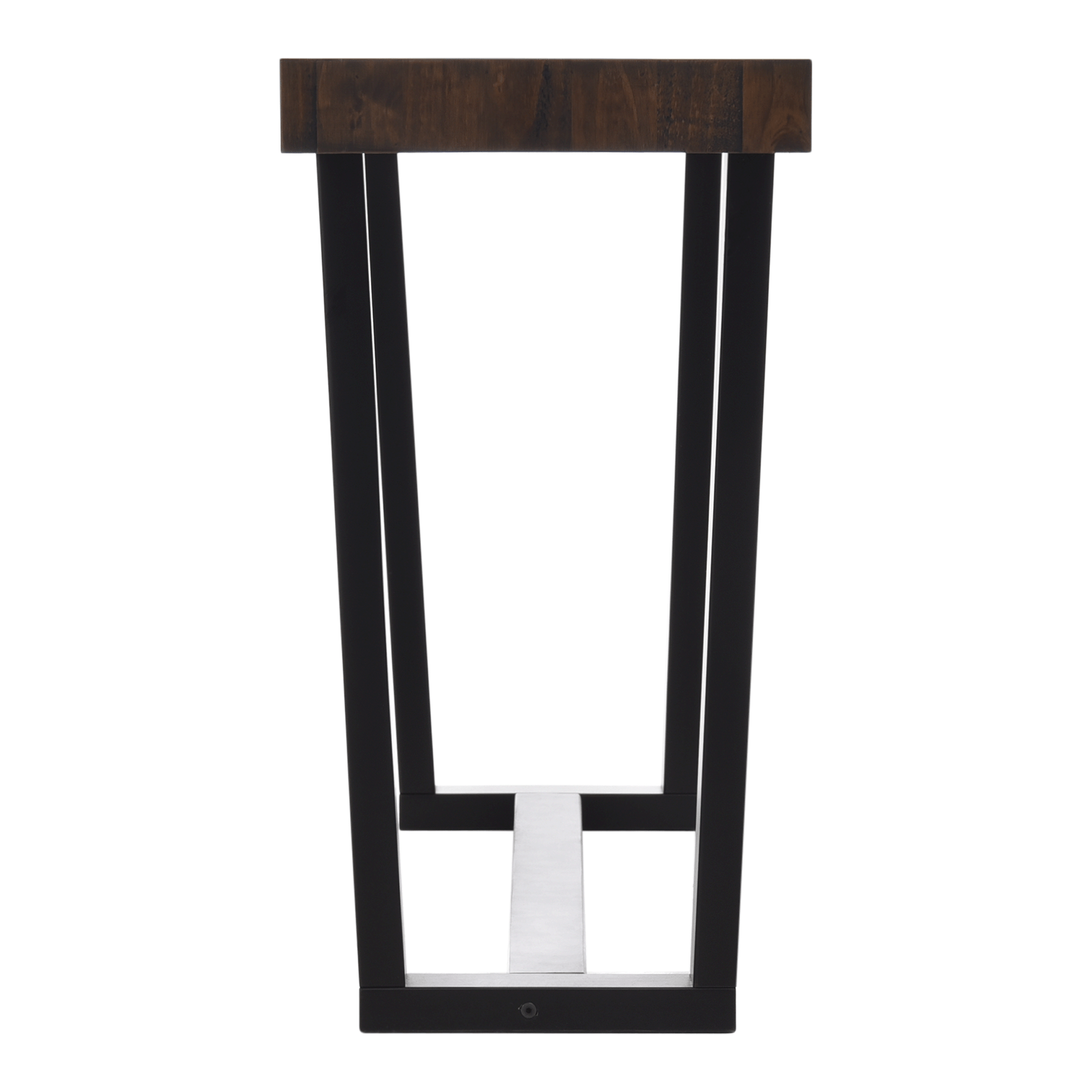 140-M-X-40-CM-NIARA-NOZES-R-STICO-PRETO-NIARA_ST2