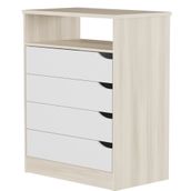 4-GAVETAS-65-CM-X-39-CM-WINK-NATURAL-WASHED-BRANCO-WINK_MED1