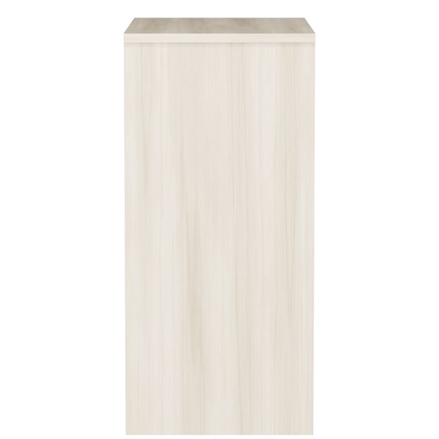 4-GAVETAS-65-CM-X-39-CM-WINK-NATURAL-WASHED-BRANCO-WINK_MED2