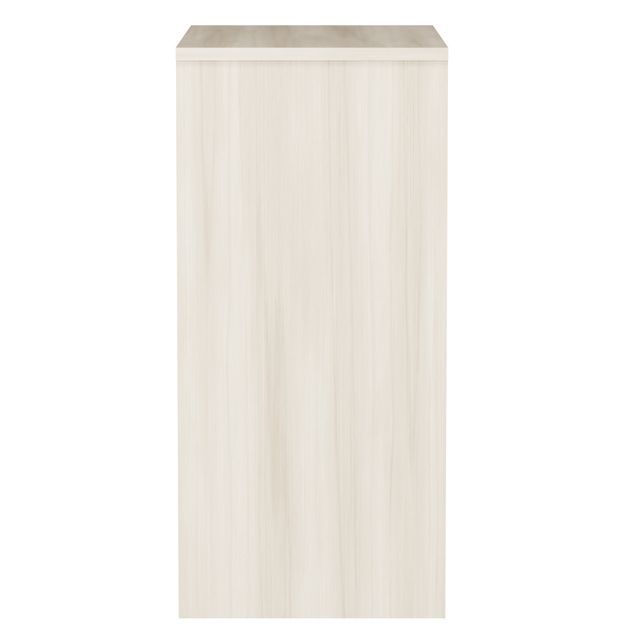 4-GAVETAS-65-CM-X-39-CM-WINK-NATURAL-WASHED-BRANCO-WINK_MED2