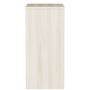 4-GAVETAS-65-CM-X-39-CM-WINK-NATURAL-WASHED-BRANCO-WINK_MED2