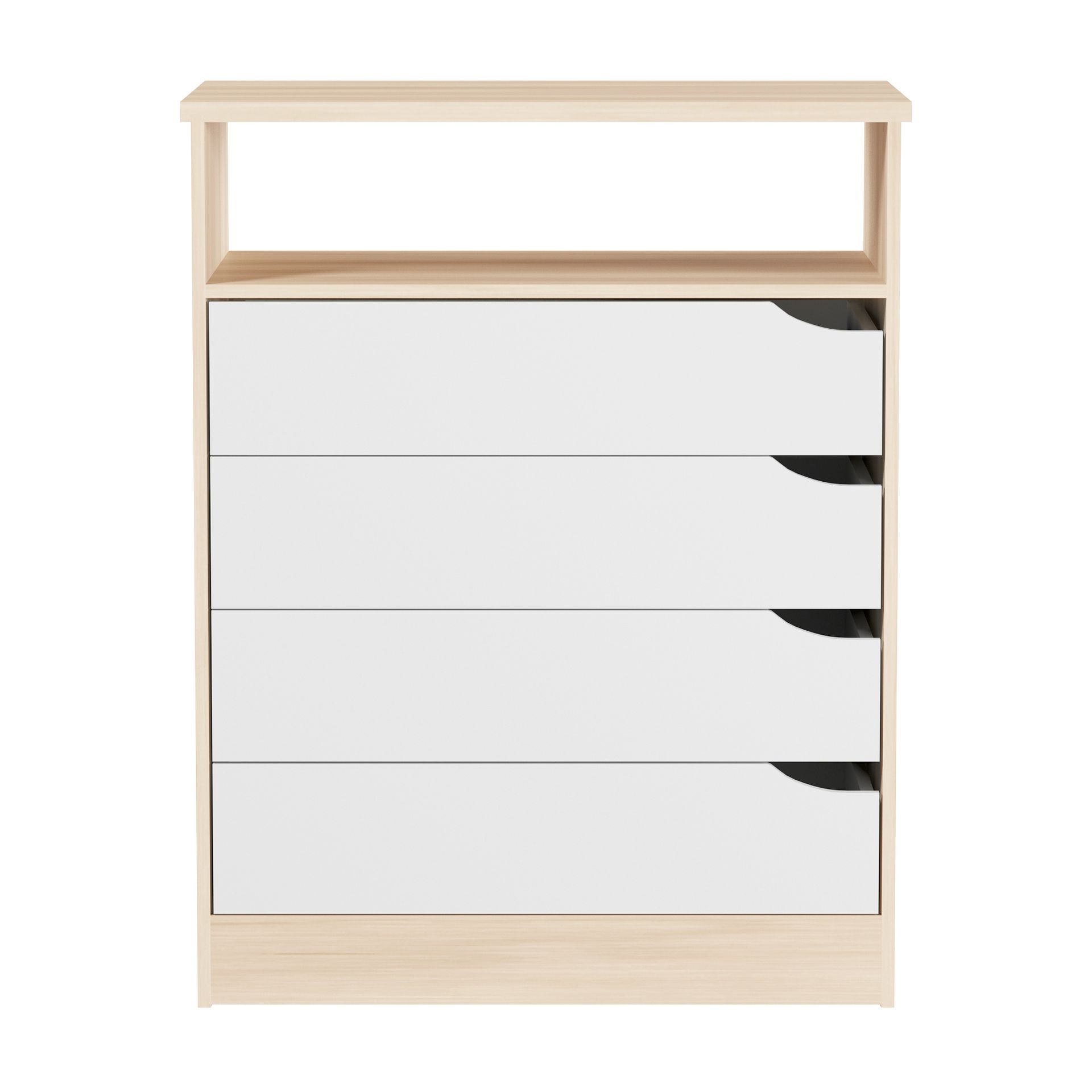 4-GAVETAS-65-CM-X-39-CM-WINK-NATURAL-WASHED-BRANCO-WINK_ST0
