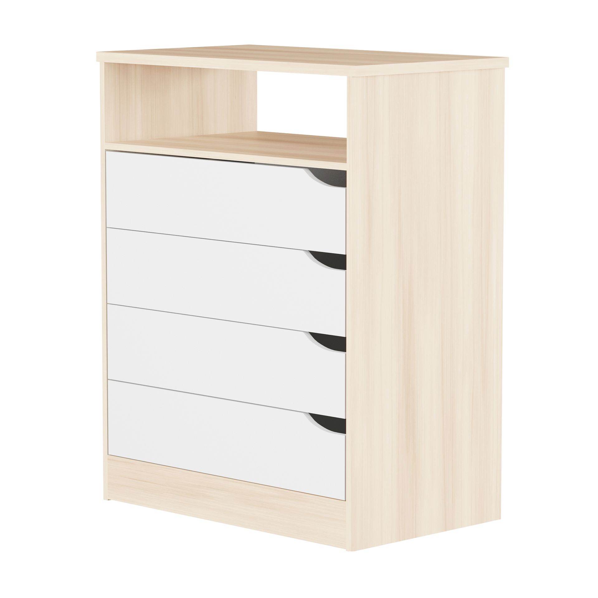 4-GAVETAS-65-CM-X-39-CM-WINK-NATURAL-WASHED-BRANCO-WINK_ST1