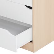 4-GAVETAS-65-CM-X-39-CM-WINK-NATURAL-WASHED-BRANCO-WINK_ST4