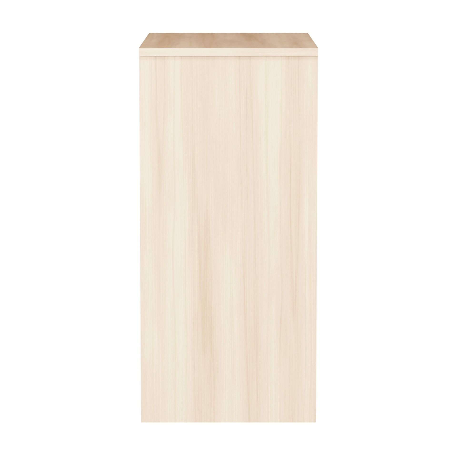 4-GAVETAS-65-CM-X-39-CM-WINK-NATURAL-WASHED-BRANCO-WINK_ST2