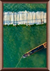 A-BEIRA-I-35-CM-X-50-CM-CAPPUCCINO-MULTICOR-BEIRA_ST0