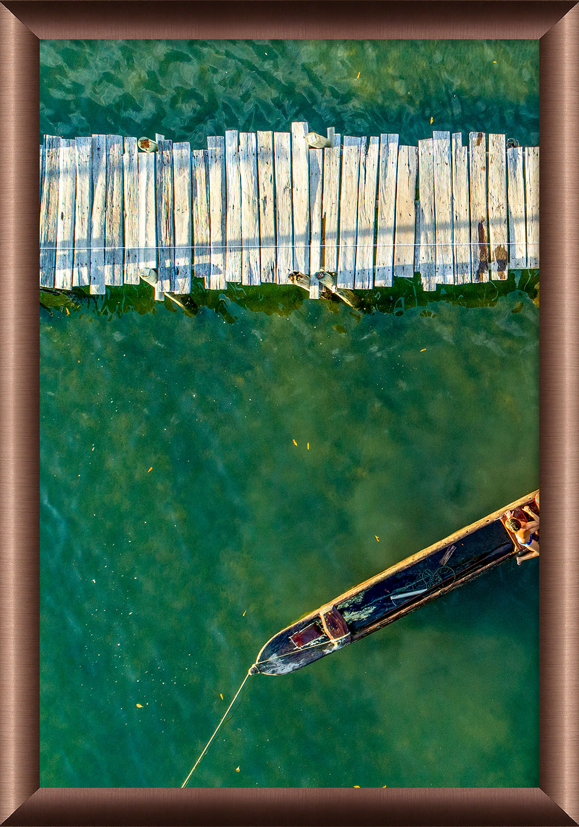 A-BEIRA-I-35-CM-X-50-CM-CAPPUCCINO-MULTICOR-BEIRA_ST0